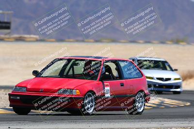 media/Apr-23-2022-Club Racer Events (Sat) [[b3040df9ff]]/Intermediate High Group (Purple)/Session 3/Turn 4/
